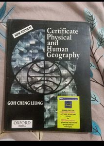 Upsc 7 Books