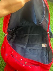 Tommy Hilfiger Backpack