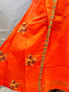 Jekat Gowns Sets