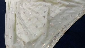 Elegant Ethnic Kurta Set