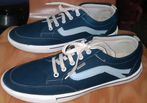 CASUAL SHOES 👟  One Time Used Condition ok