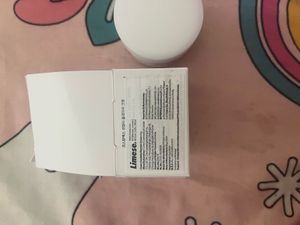Centella Blemish Cream