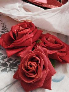 Decorative craft item kit