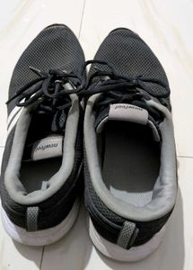 Newfeel Sports Shoes
