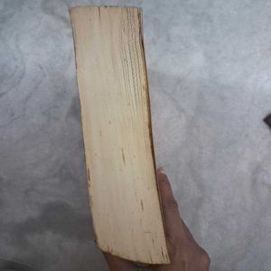 Agatha Christie 4 novel collection: 1960s Omnibus