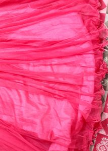 Gown Bahut Hi Pyara Length 50 😘😘😘
