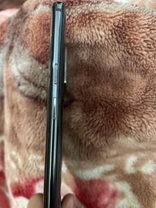 OnePlus 7 Pro 6/128 Black