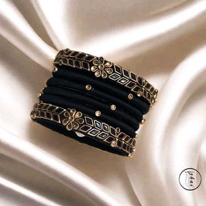Bangles And Its Handmade