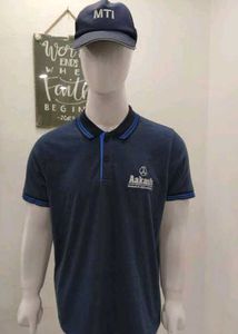 Aakash Institute Tshirt