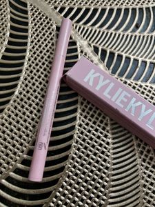 Kylie Cosmetics Kyliner With Box