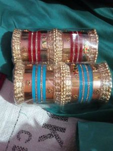 lahthi bangles