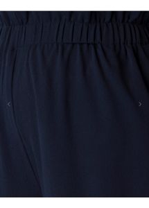 Combo Of Top And Pants