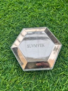 Dupe of Fenty Beauty highlighter