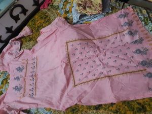 3 Piece Suit Purecotton