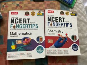 books for mht cet