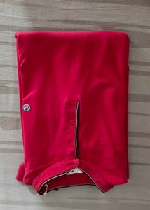 Men's T-Shirts - Casual Wear