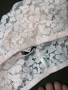 Lace Panties🔥