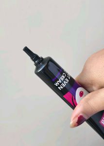 Elle 18 Get Even CC Cream