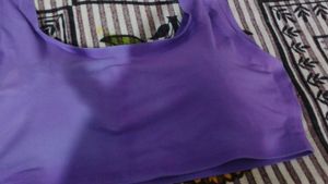 Padded Bra