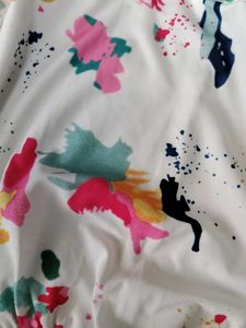 Co-ord