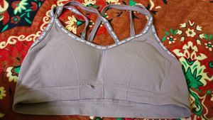 undergarments