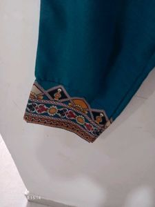 Beautiful And Trending Suit