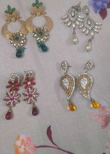 Jwellery