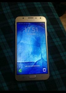 Samsung J2 Phone