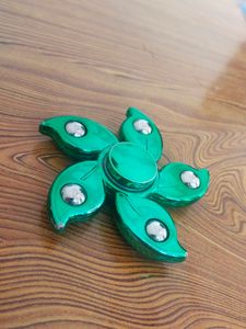 Spinner