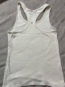 Jockey white cemosol