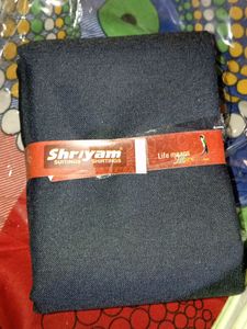 Siyaram Clothes Unstitched
