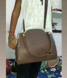 One Bag Only Just 249
