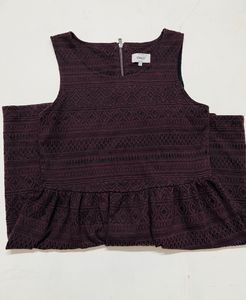 ONLY DRESS