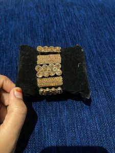 💞Beautiful Bracelet 💞