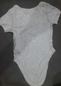 M&amp;S Onesie