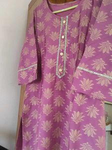 Kurta