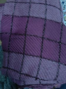 Beautiful Dupatta For women