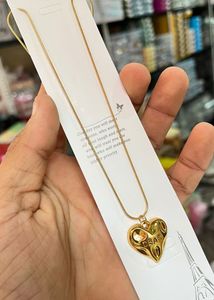 Anti Tarnish Chains For Women