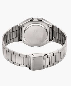 Casio A158WA-1 Classic Digital Watch