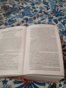 Bhagavad Gita As It Is