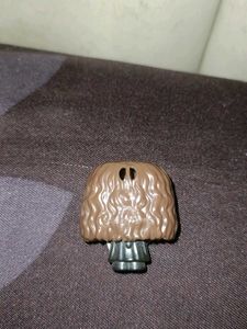 Hermoine Funko Pop! Vinyl Figure