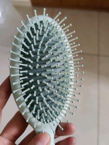 Miniso Hair Brush
