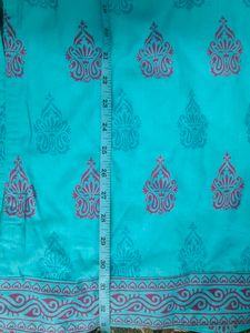 New Chudidhar