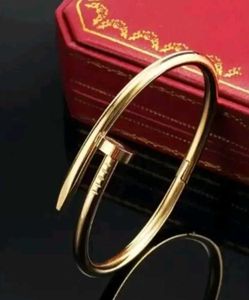 Stack Braclets