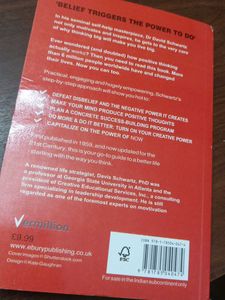 📈 Business Personal Growth Bestseller