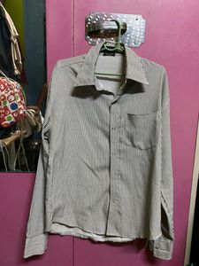 Shirt For Sale