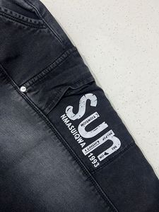 Boys&#39; Denim Shorts