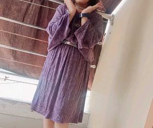 Stylesh Dresses