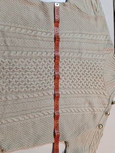 Sweater For Women