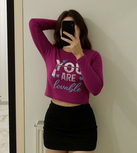 Offer - Trendy Crop Top Combo